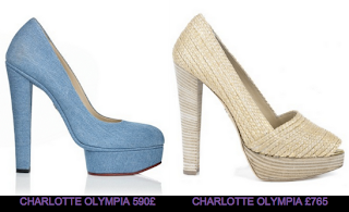 Charlotte_Olympia_Primavera_Verano_2012